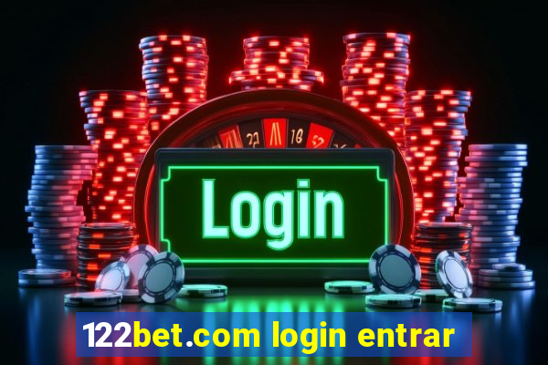 122bet.com login entrar